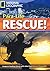 ParaLife Rescue!: Footprint...