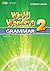 World Wonders 2 Grammar Book