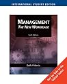 Management: The N...