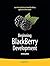 Beginning Blackberry Development by Anthony Rizk