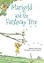 Marigold and the Faraway Tree