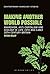 Making Another World Possible: Anarchism, Anti-Capitalism and Ecology in Late 19th and Early 20th Century Britain
