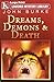 Dreams, Demons and Death (Linford Mystery Library)