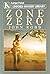 Zone Zero (Linford Mystery Library)