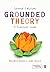 Grounded Theory: A Practical Guide