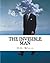 The Invisible Man