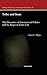Tribe and State: The Dynamics of International Politics and the Reign of Zimri-Lim (Gorgias Studies in the Ancient Near East)