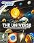 The Universe (Discovery Kids)