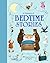 A Treasury Of Bedtime Stories