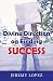 Divine Direction On Finding...