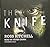 The Knife Lib/E