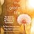 The Grateful Life: The Secret to Happiness and the Science of Contentment