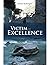 Victim of Excellence