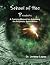 School of the Prophets: A T...