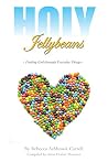 Holy Jellybeans: ...