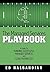 The Managed Services Playbook: A Guide to Running Successful Managed Services and Cloud Businesses