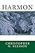 Harmon