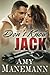 Don't Know Jack (Secret Agent Series)