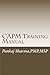 CAPM Training Manual: Based on PMBOK 5th Edition
