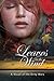 Leaves in the Wind: A Novel of the Dirty Wars