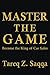Master The Game: Become the King of Car Sales