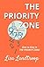 How to Stay in The Priority Zone