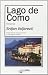 Lago de Como