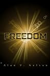 Freedom