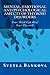 Mental, Emotional and Psychological Aspects of Thyroid Disorders: Your Mind Can Heal your Thyroid!