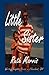 Little Sister by Ruth Morris