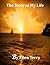 The Story of My Life