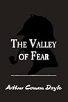 The Valley of Fea...