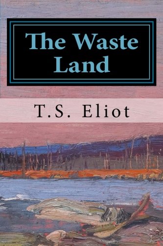 The Waste Land