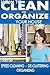 How To Clean and Organize Your House by Sam Siv