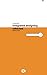 integrated designing - reflected by Rudolf Greger