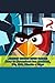 Angry Birds Epic Game: How to Download for Android, PC, IOS, Kindle + Tips