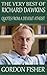 The Very Best of Richard Dawkins: Quotes from a Devout Atheist