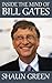 Inside the Mind of Bill Gates