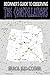 Beginner's Guide to Observing the Constellations