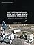 Historical Analogs for the Stimulation of Space Commerce
