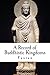 A Record of Buddhistic Kingdoms