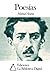 Poesías (Spanish Edition)