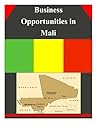Business Opportunities in Mali