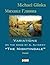 Glinka. Nightingale.: Varia...