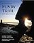 Destination Fundy Trail