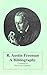 R. Austin Freeman: A biblio...