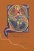 Clare's Letters to Agnes: T...