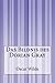 Das Bildnis des Dorian Gray (German Edition)