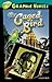 Oxford Reading Tree: Stage 16: TreeTops Graphic Novels: The Caged Bird