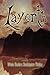 Layerth: The Lost World